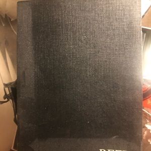 Black and White Onyx